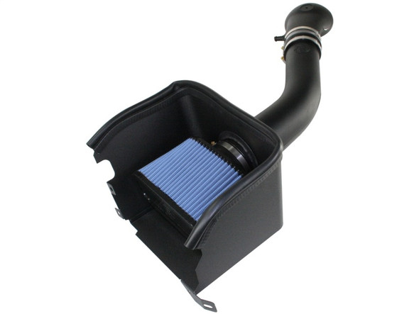 aFe MagnumFORCE Intakes Stage-2 P5R AIS P5R Dodge Trucks 94-01 V8-5.2L/5.9L 54-10112