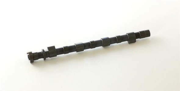 HKS 91-98 Nissan 180SX RPS13 SR20DET Step 2 264 Intake Camshaft 22002-AN028