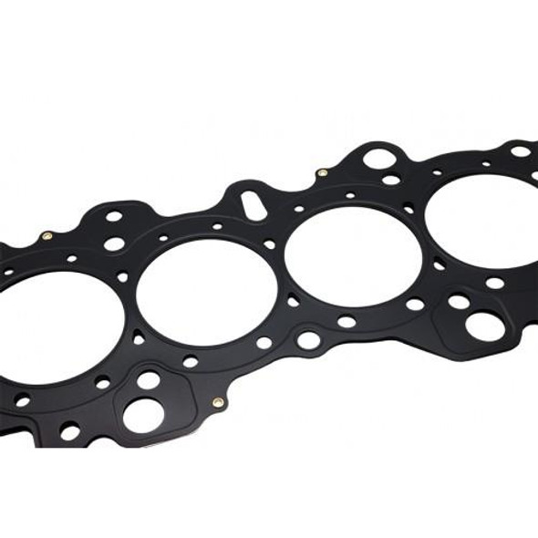 BLOX Racing Honda B16/B18 MLS Head Gasket 81mm Bore 0.030in Thick BXFL-00500-81