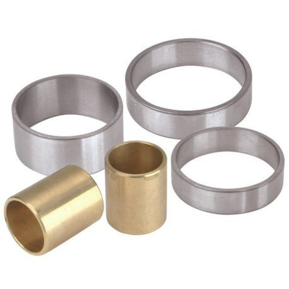 S&S Cycle 41-99 BT Connecting Rod Rebuild Kit 34-4040