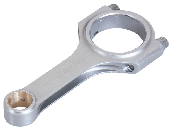Eagle Subaru EJ20 / EJ25 Connecting Rods (Set of 4) CRS5137S3D
