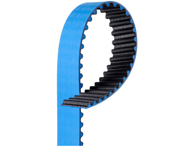 Gates Racing Nissan Skyline (RB20/25/26) Timing Belt - Blue T1040RB