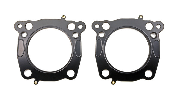 Cometic Harley-Davidson Milwaukee 8 3.937in Bore .040 Head Gasket C10164