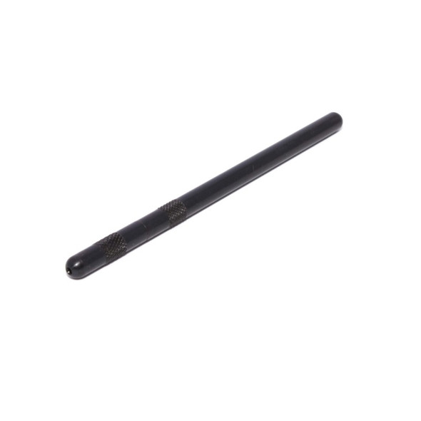 COMP Cams Pushrod Length Checker 2 7702-1