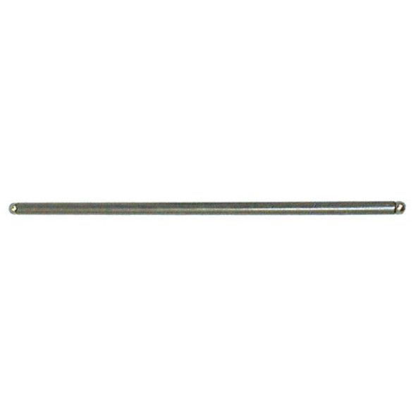 Omix Push Rod 3.8 4.2L 78-90 Jeep CJ & Wrangler 17410.03