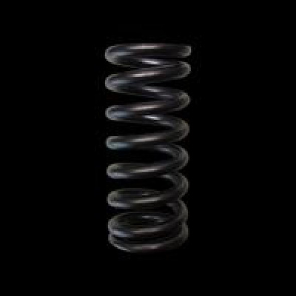 Brian Crower Honda L15 Single Valve Springs (Set of 16) BC1089