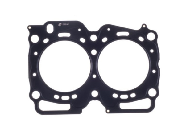Cometic Subaru EJ22/25 Hybrid Motor DOHC 16V 100mm bore .051 inch thick MLS Head Gasket H1631SPK051S