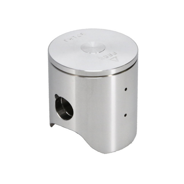 ProX 95-97 KX125 Piston Kit (53.97mm) 01.4216.C