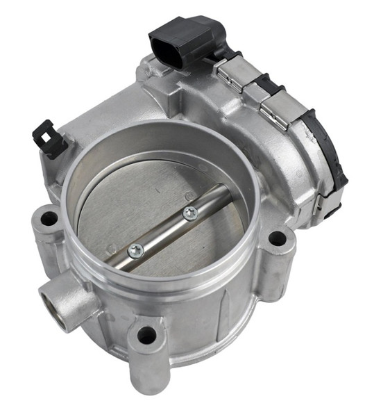 Bosch Electronic Throttle Body Assembly 0280750156