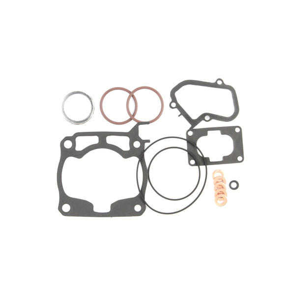 Cometic 05-21 Yamaha YZ125/YZ125X Top End Gasket Kit C3105