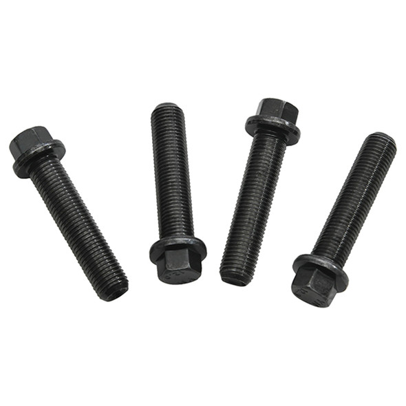 Hot Rods 14-21 Polaris RZR XP 1000 1000cc Connecting Rod Bolt Kit HR00080