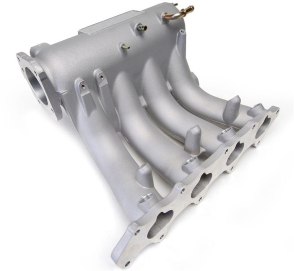 Skunk2 Pro Series 94-01 Honda/Acura H22A/F20B Intake Manifold (Exluding Type SH) 307-05-0300