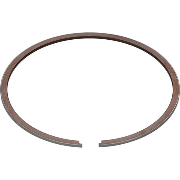 Vertex Piston 01-16 KTM 125 EXC 125cc Replacement Ring for Cast Race Pistons. - Single. 53009805400