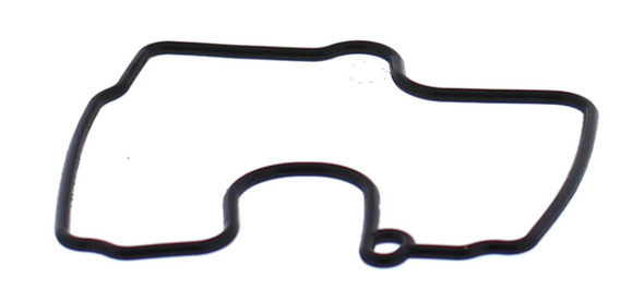 All Balls Racing 97-00 Suzuki GSX-R600 Float Bowl Gasket Only 46-5052