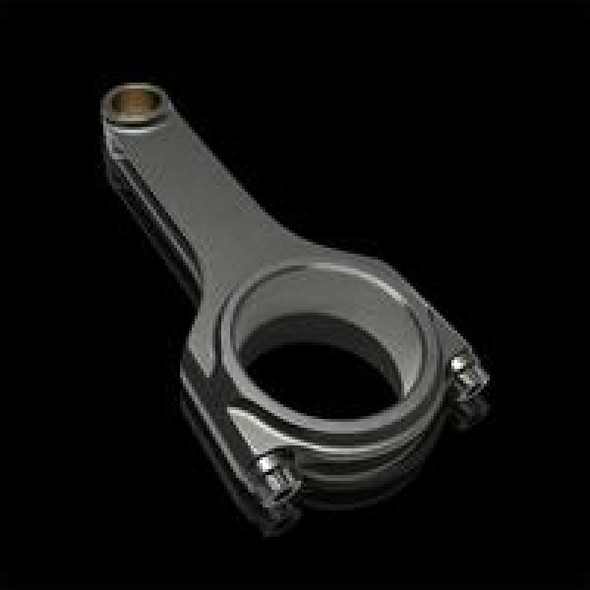 Brian Crower Connecting Rods - BMW B58B30B - ProH625K HD - 5.830in w/ ARP625+ Fasteners BC6321HD