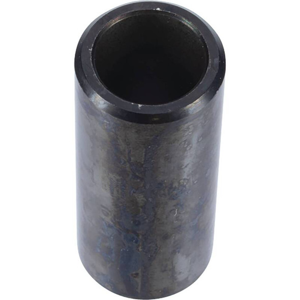 Vertex Pistons 2023 450 SMR/23-24 450 SX-F Wrist Pin - 45mm Length 711241