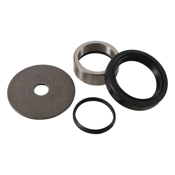 Hot Rods 2004 CR 125 R/2004 CRF 250 R Output Shaft Kit OSK0028