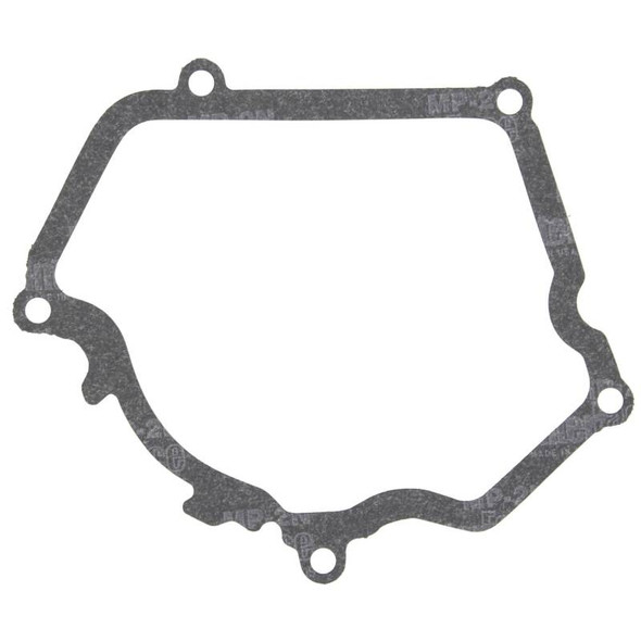 Vertex Pistons 99-22 YZ 250/16-22 YZ 250 X Ignition Cover Gasket 817675