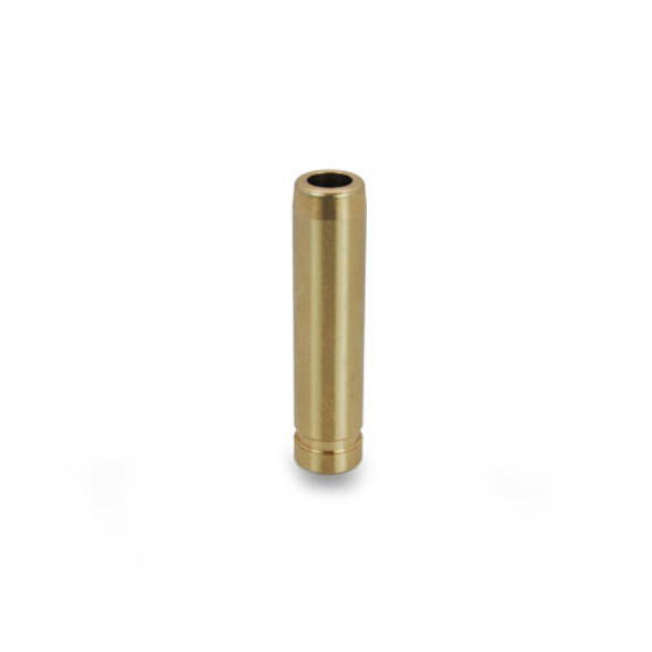 Supertech Nissan SR20DE Manganese Bronze Exhaust Valve Guide 6mm Stem GDE-NSR6-E