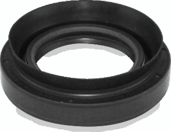 QuadBoss 86-87 Honda ATC250ES Rear Brake Drum Seal Kit 413476
