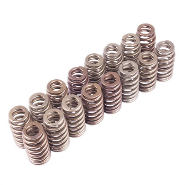 Ford Racing BOSS 302R Valve Spring Kit M-6513-M50BR