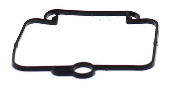 All Balls Racing 2005 Polaris ATP 500 4x4 Float Bowl Gasket Only 46-5042