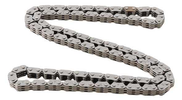 Hot Cams 08-14 KFX 450 R/19-23 KX 450 F Camshaft Chain Silent Kit HC98XRH2010126