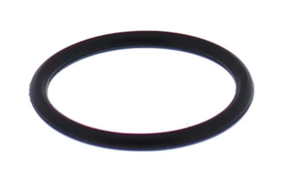 All Balls Racing 04-05 Arctic Cat 90 4-Stroke Float Bowl Gasket Only 46-5097