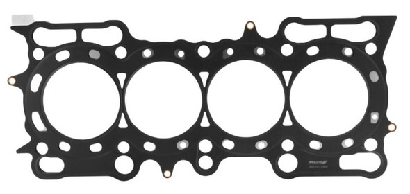 Skunk2 HG Honda H22A VTEC 88.00mm-3.464in Max Bore-0.85mm-0.033in Thick 366-05-3400