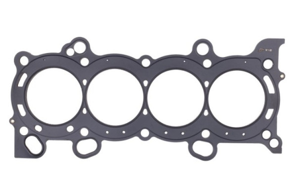 Cometic Honda K20/K24 87.5mm Bore .051in MLS Head Gasket H2004SP1051S
