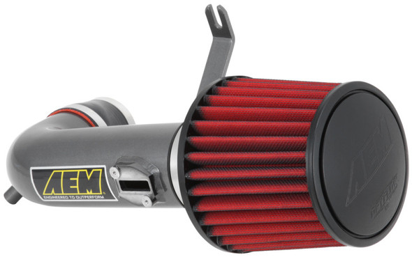 AEM Cold Air Intake System 2013 Nissan Altima 2.5L 4F/I-all 21-713C