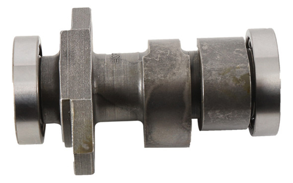 Hot Cams 87-88/91-92 TRX 250 X/93-08 TRX 300 EX/2009 TRX 300 X Single Cam Camshaft - Stage 1 1058-1