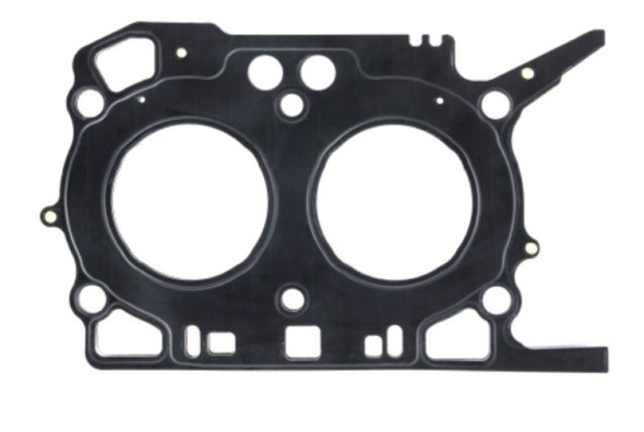 Cometic Subaru FB20B/FB20X .028in 85.7mm Bore MLX Cylinder Head Gasket - LHS C14158-028