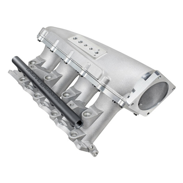 Skunk2 Honda and Acura Ultra Series Race Manifold F20/22C Engines 307-05-9100