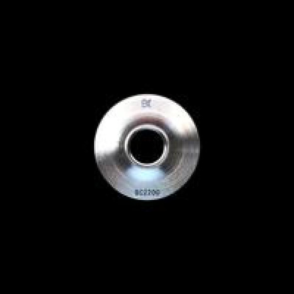 Brian Crower Nissan SR2-DE-T Titanium Retainer *ONE RETAINER ONLY* BC2200-1