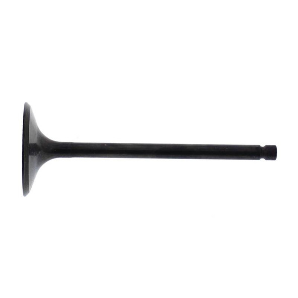 Hot Cams 10-14 Sportsman 550/Sportsman 550 X2 Steel Intake Valve HC00028