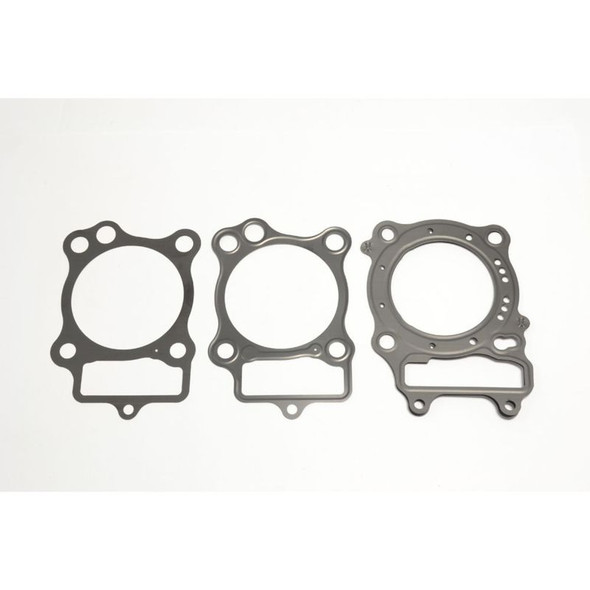 Athena 07-24 Honda CRF 150 R Race Gasket Kit R2106-202