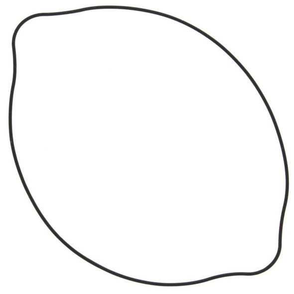 Vertex Pistons 92-08 RM 125 Clutch Cover Gasket - Outer 817507