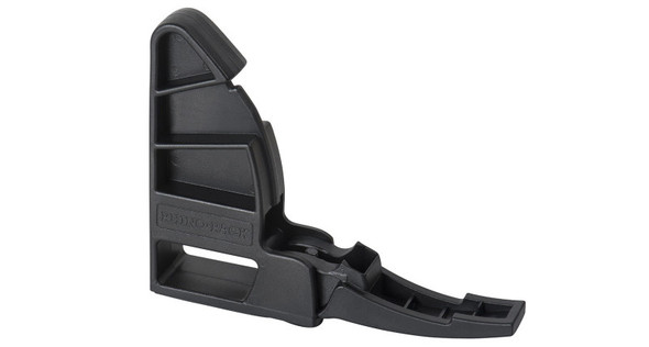 Rhino-Rack Adjustable Load Holder for Vortex Bar - Pair RLH2