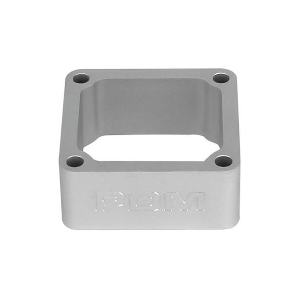 Industrial Injection 94-07 Dodge Cummins 5.9L Grid Heater Spacer PDM-08002