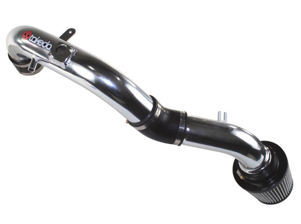 aFe Takeda Intakes Stage-2 PDS AIS PDS Scion tC 11-12 L4-2.5L (pol) TA-2012P