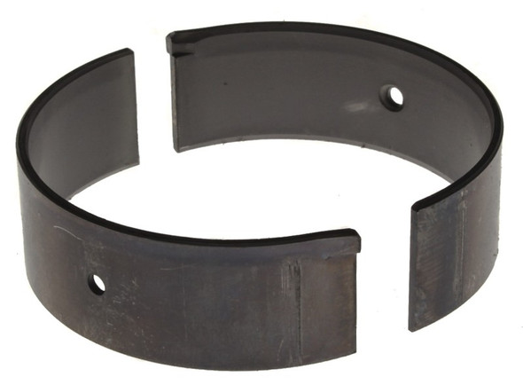 Clevite Nissan 2960cc Eng 1990-93 Con Rod Bearing Set CB1591P