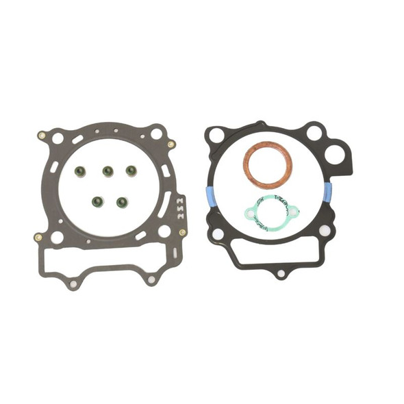 Athena 13-14 GAS GAS EC 4T 450cc Top End Gasket Kit P400485600069