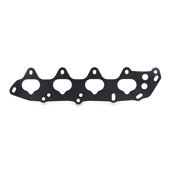 Skunk2 Honda and Acura Ultra Series Street / Race Thermal Intake Manifold Gasket B-Series 372-05-0265