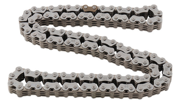 Hot Cams 04-09 CRF 250 R/04-13/15-17 CRF 250 X Camshaft Chain Silent Kit HC92RH2015104