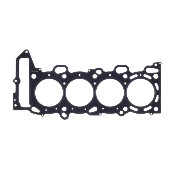 Cometic Nissan SR20VE/VET 87mm Bore .030 inch MLS Head Gasket FWD w/ No Extra Oil Holes C4600-030