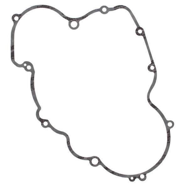 Vertex Gaskets 08-10 Polaris Outlaw 450 Inner Clutch - Side Cover Gasket Kit 816143