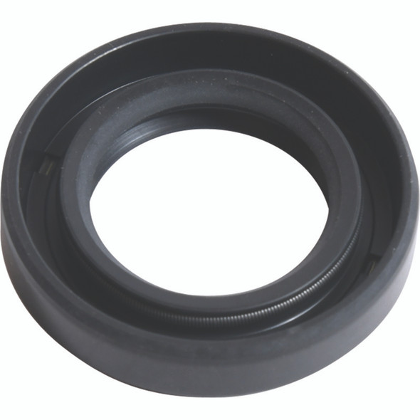 QuadBoss Double Lip Seal 3506 21X35X7 416329