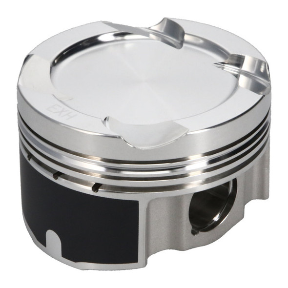JE Pistons 15+ BMW B58B30 / 20+ Toyota B58C30 3.0L Turbo (Size STD) Set of 6 Pistons 371718
