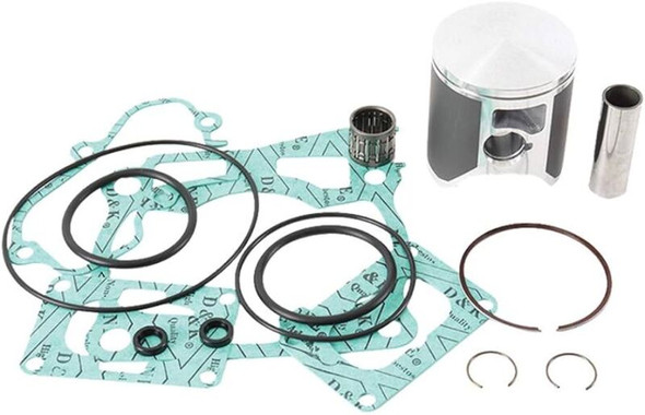 Vertex Gasket 817915